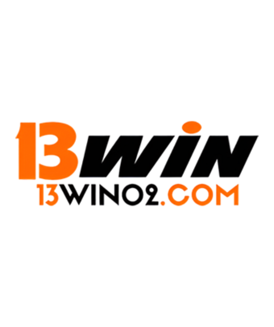 avatar 13win02com