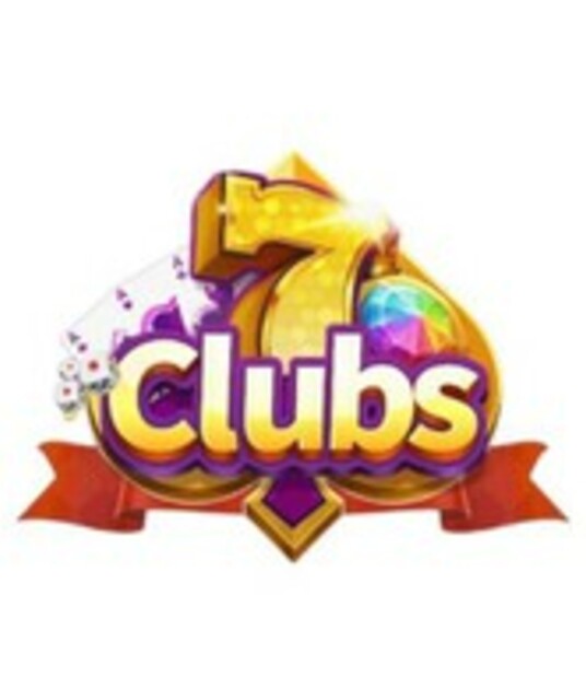 avatar 7clubbuzz