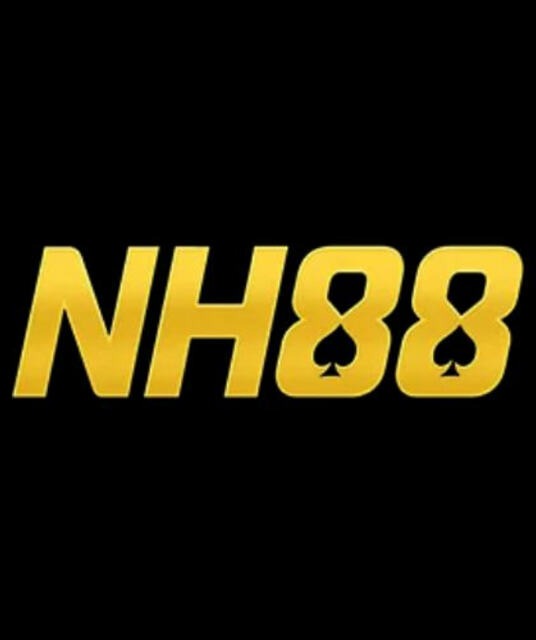 avatar NH88