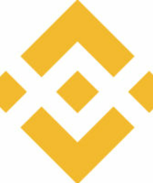 avatar Binance