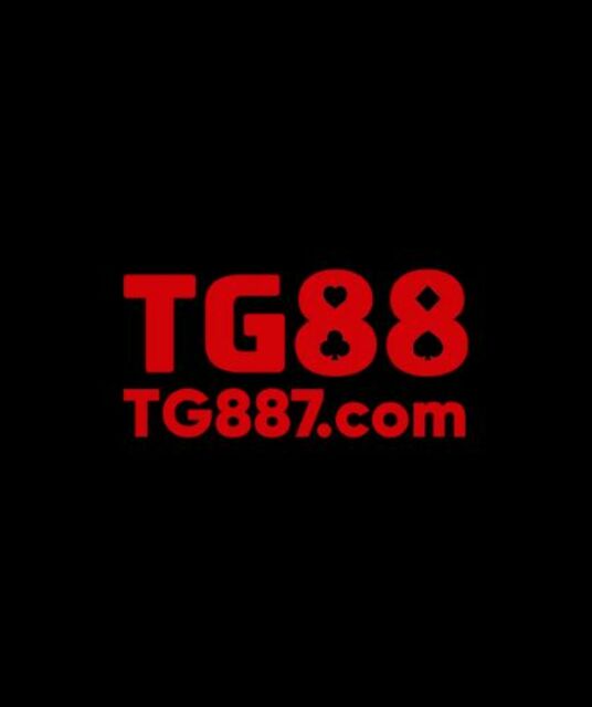 avatar TG88