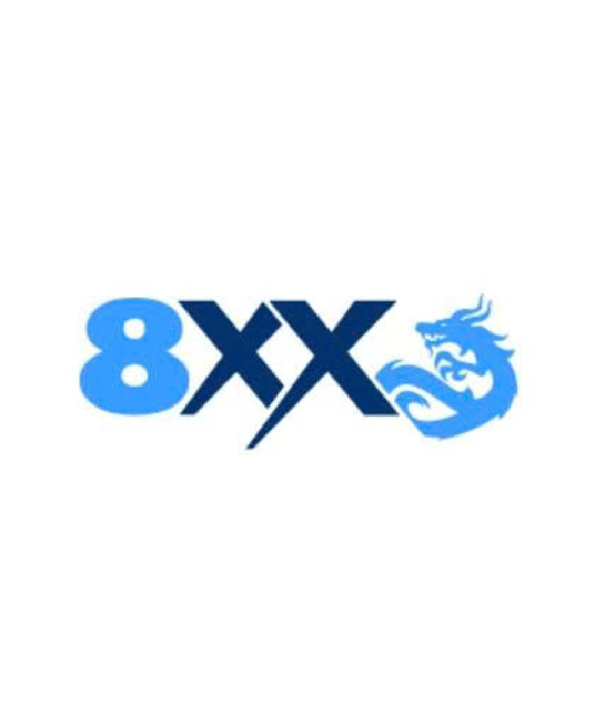 avatar 8XX