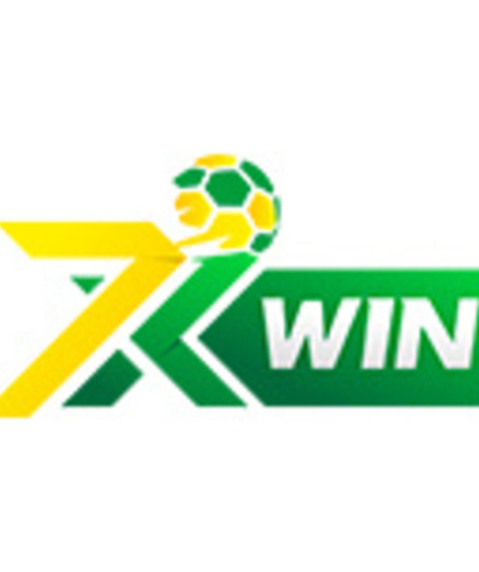 avatar 7XWIN BET