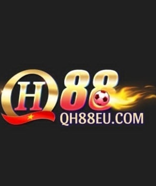 avatar Qh88eu Vietnam