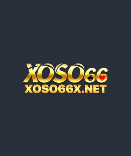 avatar XOSO66