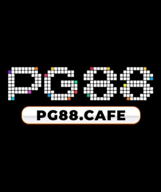 avatar pg88cafe1