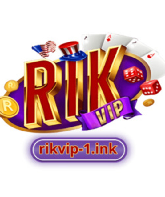 avatar RIKVIP