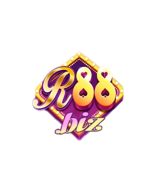 avatar R88 Biz