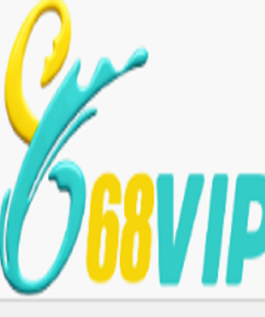 avatar 68VIP  social