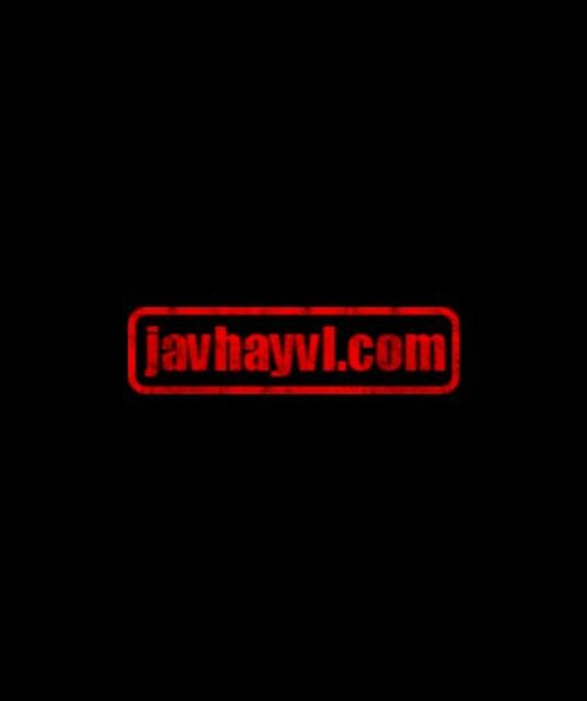 avatar Javhayvl