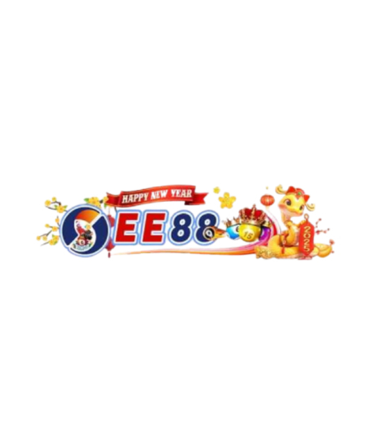 avatar EE88
