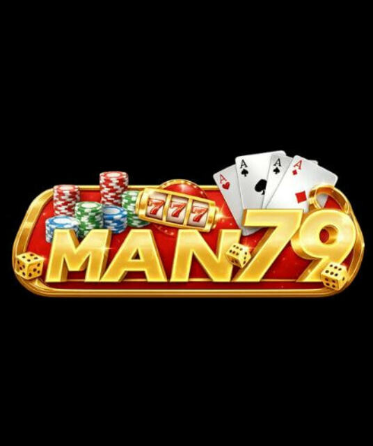 avatar man79events