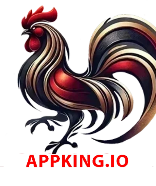 avatar ĐÁ GÀ THOMO APPKING
