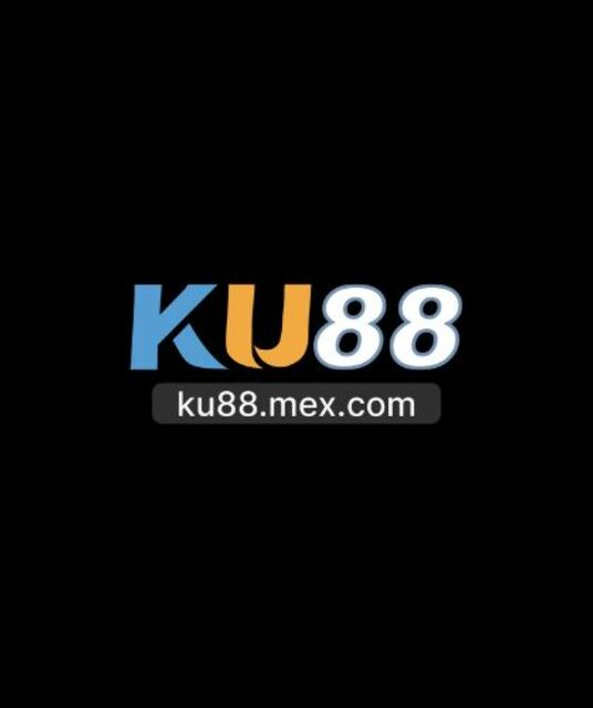 avatar KU88 MEXCOM