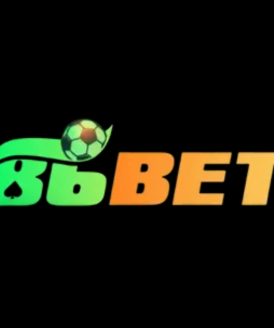 avatar Nhà cái 86bet