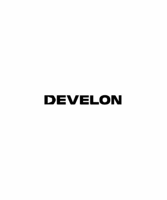 avatar Develon Việt Nam