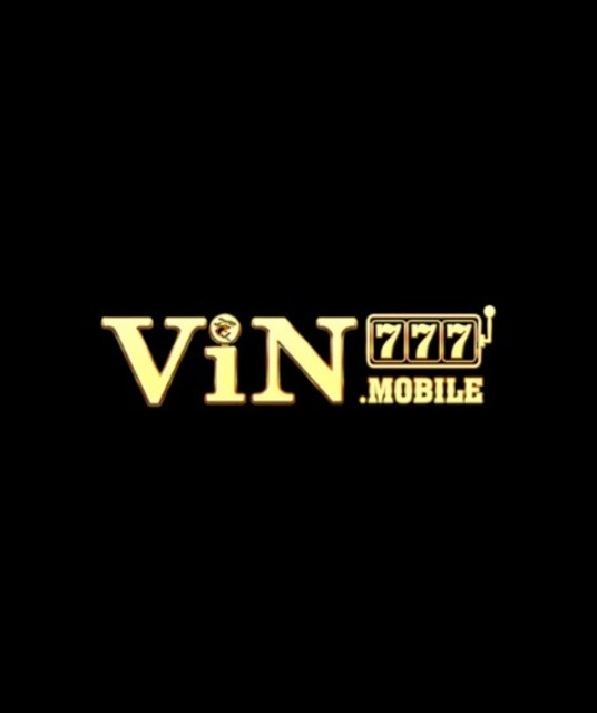 avatar Vin777 mobile
