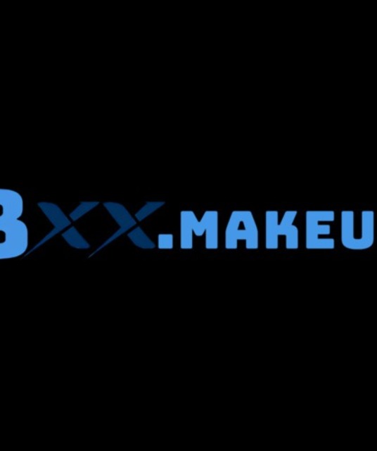 avatar 8Xx makeup