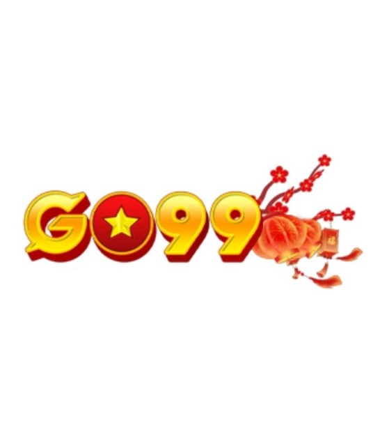 avatar go99zonl