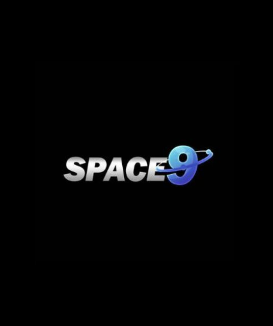 avatar Space Casino Australia