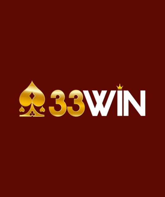 avatar 33WIN
