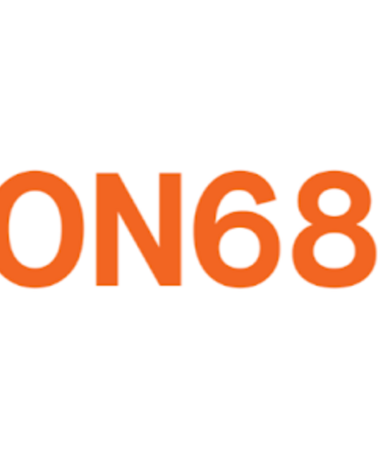 avatar ON68