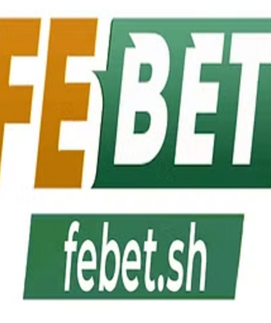 avatar febet sh