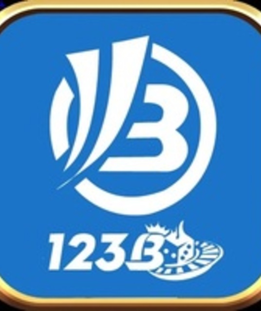 avatar 123B