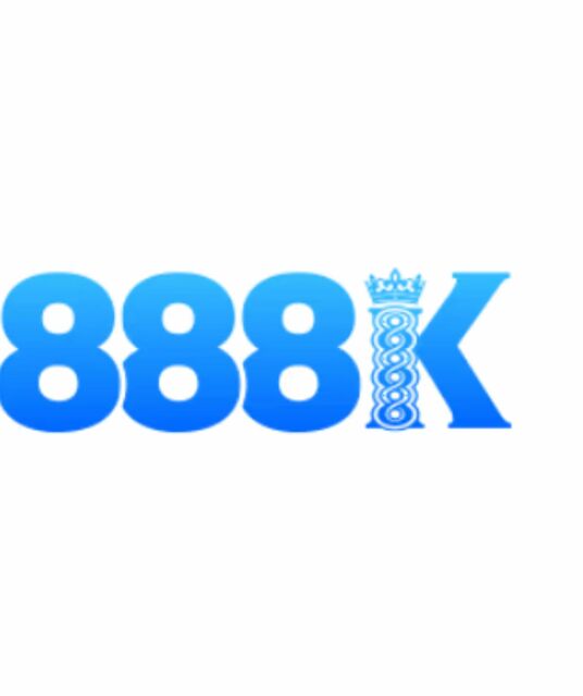 avatar Nhà cái 888K