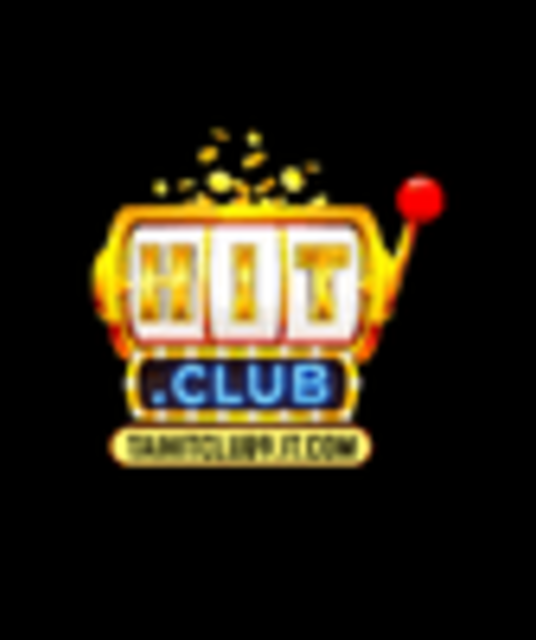 avatar Taihitclub9itcom