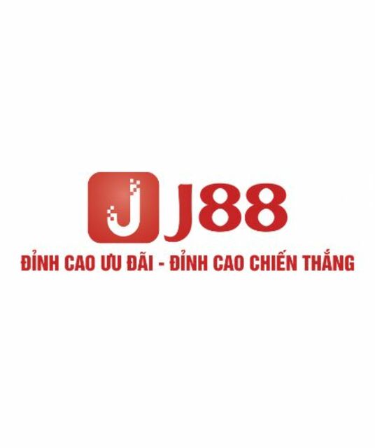 avatar J88