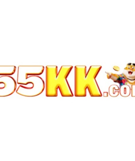 avatar 55kk