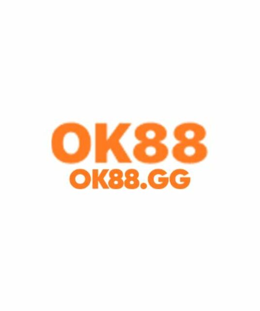 avatar ok88