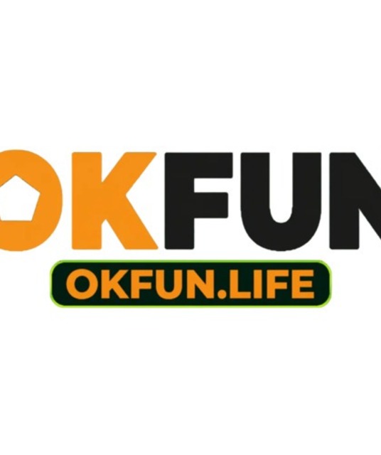 avatar OKFUN