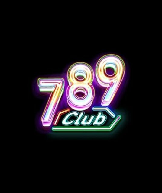 avatar 789Club