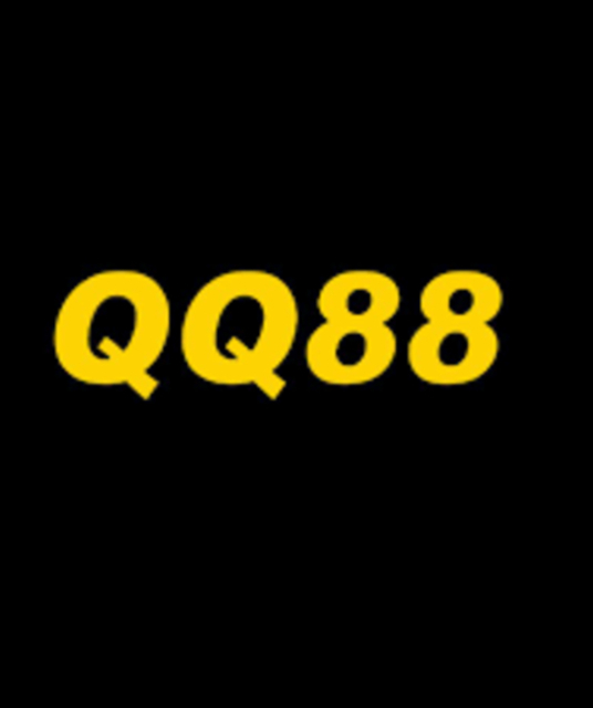 avatar  QQ88