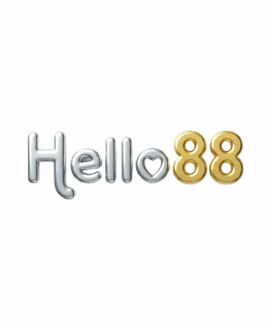 avatar Hello88 Link Vào Hello88 Chính Thức Mới Nhất 2026