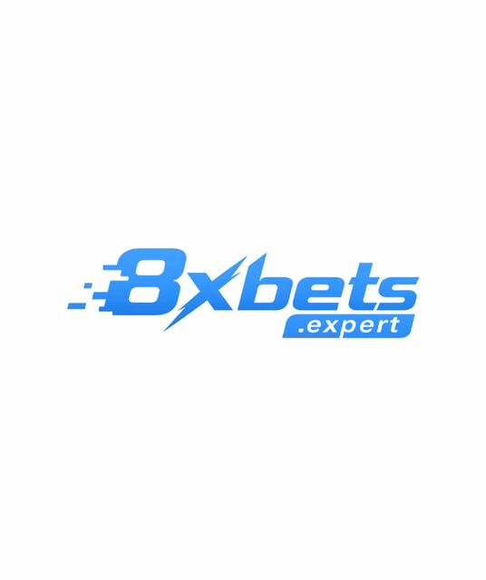 avatar 8XBET 