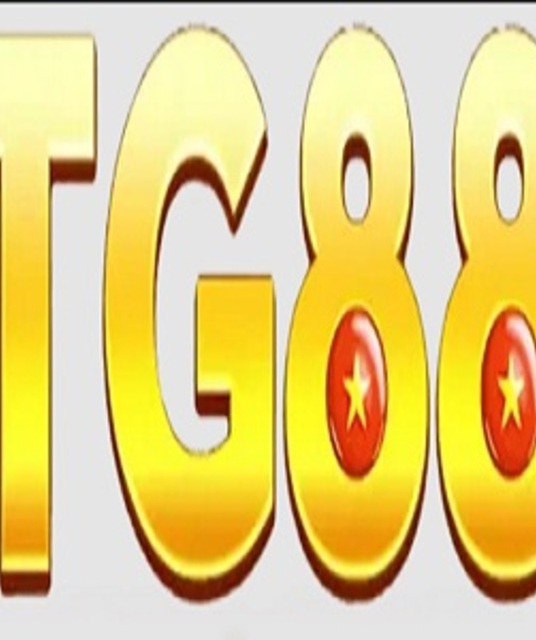 avatar TG88