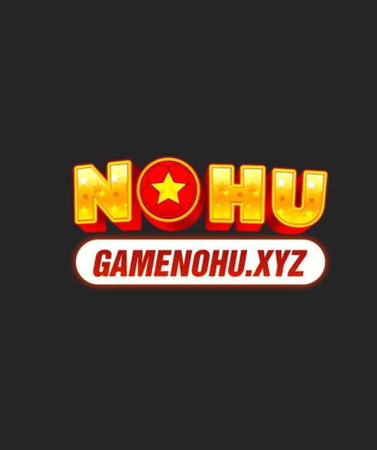 avatar NOHU