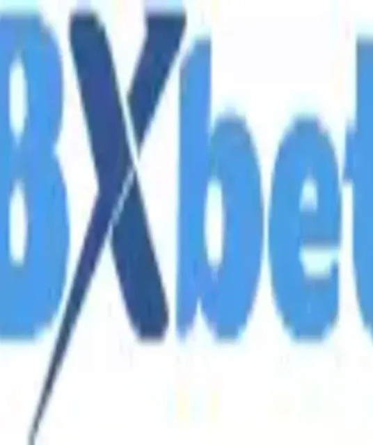 avatar 8XBET