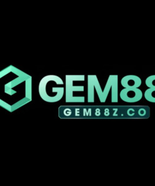 avatar GEM88
