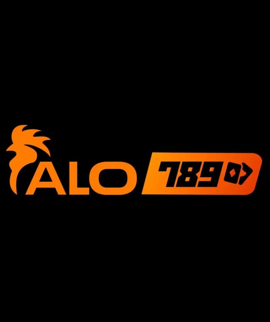 avatar ALO789