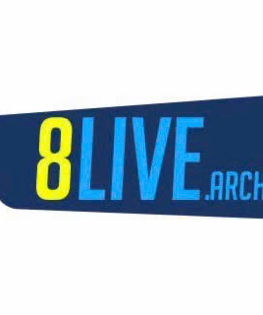 avatar 8Live 