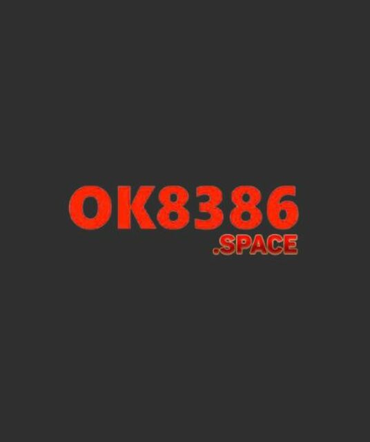 avatar OK8386