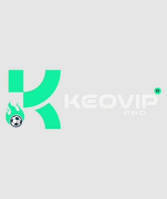 avatar Keo Nha Cai