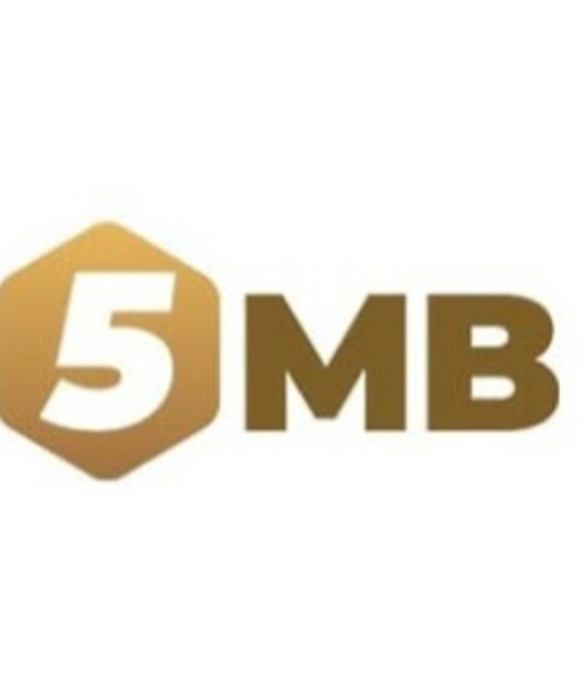 avatar 5MB