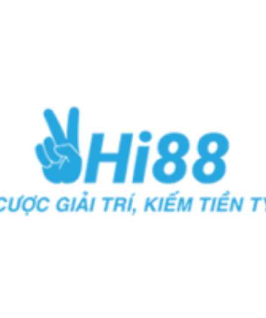avatar Nhà Cái Hi88