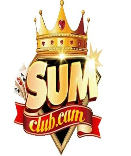 avatar Sumclub