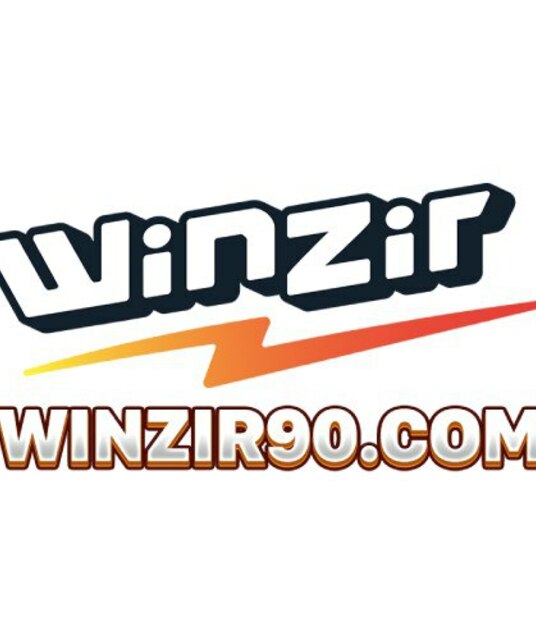 avatar WinZir